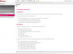 repair manual Hurlimann SDF e-Parts 2014 - 4
