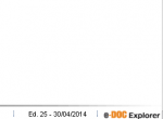 repair manual Hurlimann SDF e-Parts 2014 - 5