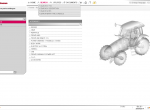 repair manual Hurlimann SDF e-Parts 2014 - 7