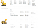 repair manual Hyundai CERES 2014 Service Manual - 1