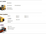 repair manual Hyundai CERES 2014 Service Manual - 2