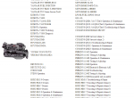 repair manual Hyundai CERES 2014 Service Manual - 3
