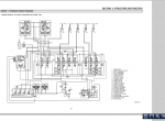 repair manual Hyundai CERES 2014 Service Manual - 5