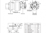 repair manual Hyundai CERES 2014 Service Manual - 6