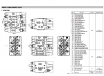 repair manual Hyundai Crawler Excavator R110-7 Service Manual PDF - 2