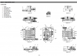 repair manual Hyundai Crawler Excavator R130LC-3 Service Manual PDF - 1