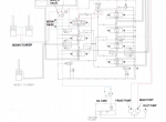 repair manual Hyundai Crawler Excavator R130LC-3 Service Manual PDF - 2