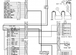 repair manual Hyundai Crawler Excavator R130LC-3 Service Manual PDF - 3