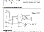 repair manual Hyundai Crawler Excavator R130LC-3 Service Manual PDF - 5