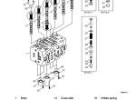 repair manual Hyundai Crawler Excavator R140LC-7 Service Manual PDF - 4