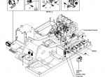 repair manual Hyundai Crawler Excavator R140LC-7 Service Manual PDF - 5