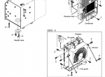 repair manual Hyundai Crawler Excavator R140LC-7 Service Manual PDF - 6