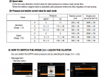 repair manual Hyundai Crawler Excavator R140LC-9 Service Manual PDF - 5
