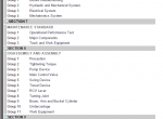 repair manual Hyundai Crawler Excavator R140LC-9A Service Manual PDF - 1