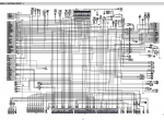 repair manual Hyundai Crawler Excavator R140LC-9A Service Manual PDF - 4