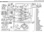 repair manual Hyundai Crawler Excavator R145CR-9A Service Manual PDF - 4