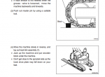 repair manual Hyundai Crawler Excavator R145CR-9A Service Manual PDF - 5