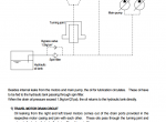 repair manual Hyundai Crawler Excavators R160LC-3 Service Manual PDF - 2