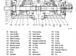 repair manual Hyundai Crawler Excavators R160LC-7 Service Manual PDF - 2