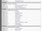 repair manual Hyundai Crawler Excavators R160LC-9, R180LC-9 Service Manual PDF - 1