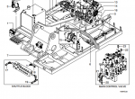 repair manual Hyundai Crawler Excavators R160LC-9, R180LC-9 Service Manual PDF - 3