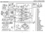 repair manual Hyundai Crawler Excavators R160LC-9, R180LC-9 Service Manual PDF - 4