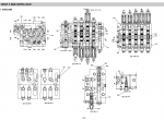 repair manual Hyundai Crawler Excavator R210LC-3 Service Manual PDF - 1