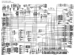 repair manual Hyundai Crawler Excavator R210LC-3 Service Manual PDF - 3