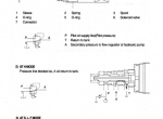 repair manual Hyundai Crawler Excavator R210LC-3 Service Manual PDF - 5