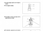 repair manual Hyundai Crawler Excavator R210LC-3 Service Manual PDF - 6