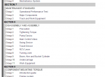 repair manual Hyundai Crawler Excavator R210LC-9 Service Manual PDF - 1
