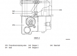 repair manual Hyundai Crawler Excavator R210LC-9 Service Manual PDF - 2
