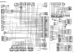 repair manual Hyundai Crawler Excavator R210LC-9 Service Manual PDF - 3