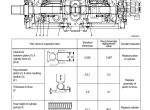 repair manual Hyundai Crawler Excavator R210LC-9 Service Manual PDF - 5