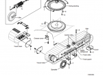 repair manual Hyundai Crawler Excavator R210LC-9 Service Manual PDF - 6