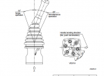repair manual Hyundai R210NLC-7 Crawler Excavator Service Manual - 2