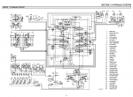 repair manual Hyundai R210NLC-7 Crawler Excavator Service Manual - 4
