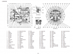 repair manual Hyundai R210NLC-7 Crawler Excavator Service Manual - 6