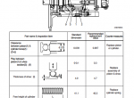repair manual Hyundai R210NLC-7A Crawler Excavator Service Manual - 3