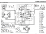 repair manual Hyundai R210NLC-7A Crawler Excavator Service Manual - 5
