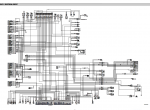 repair manual Hyundai R210NLC-7A Crawler Excavator Service Manual - 6