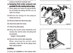 repair manual Hyundai Crawler Excavator R220NLC-9A Service Manual PDF - 3