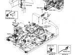 repair manual Hyundai Crawler Excavator R220NLC-9A Service Manual PDF - 4