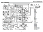 repair manual Hyundai Crawler Excavator R220NLC-9A Service Manual PDF - 5