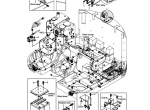 repair manual Hyundai Crawler Excavator R235LCR-9 Service Manual PDF - 5