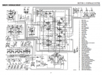 repair manual Hyundai Crawler Excavator R235LCR-9A Service Manual PDF - 3