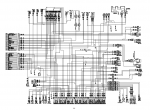 repair manual Hyundai Crawler Excavator R250LC-3 Service Manual PDF - 3