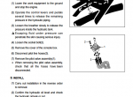 repair manual Hyundai Crawler Excavator R250LC-3 Service Manual PDF - 6