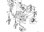 repair manual Hyundai Crawler Excavator R250LC-7 Service Manual PDF - 5