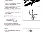 repair manual Hyundai Crawler Excavator R250LC-7 Service Manual PDF - 6